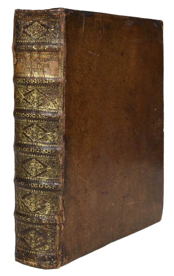 geschichte des osmanischen reiches - ZVAB