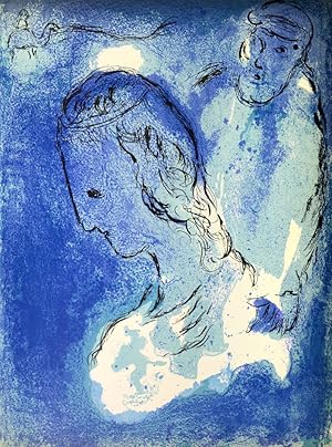 MAX ERNST-LOPLOP LARTISTE ET SON DOUBLE