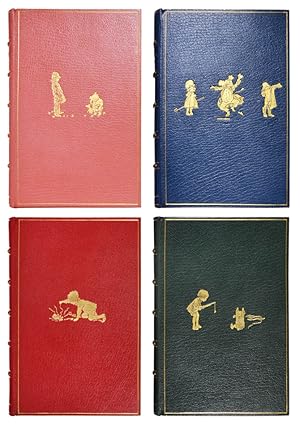 Winnie Pooh Erstausgabe Zvab