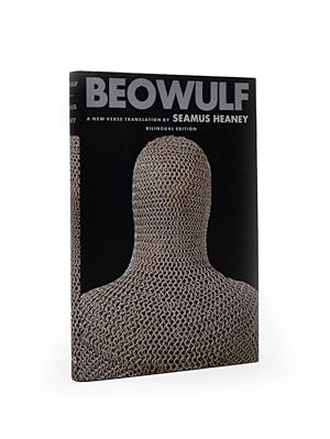 Beowulf seamus heaney online book free