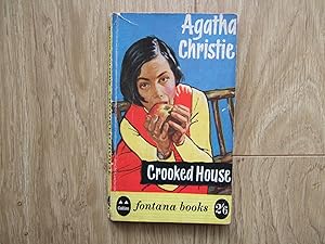 agatha christie crooked house netflix agatha christie crooked house netflix