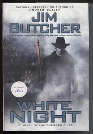dresden files small favor dresden files small favor