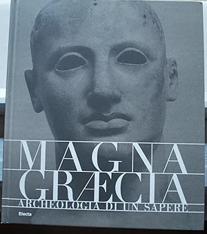 magna graecia publishers magna graecia publishers