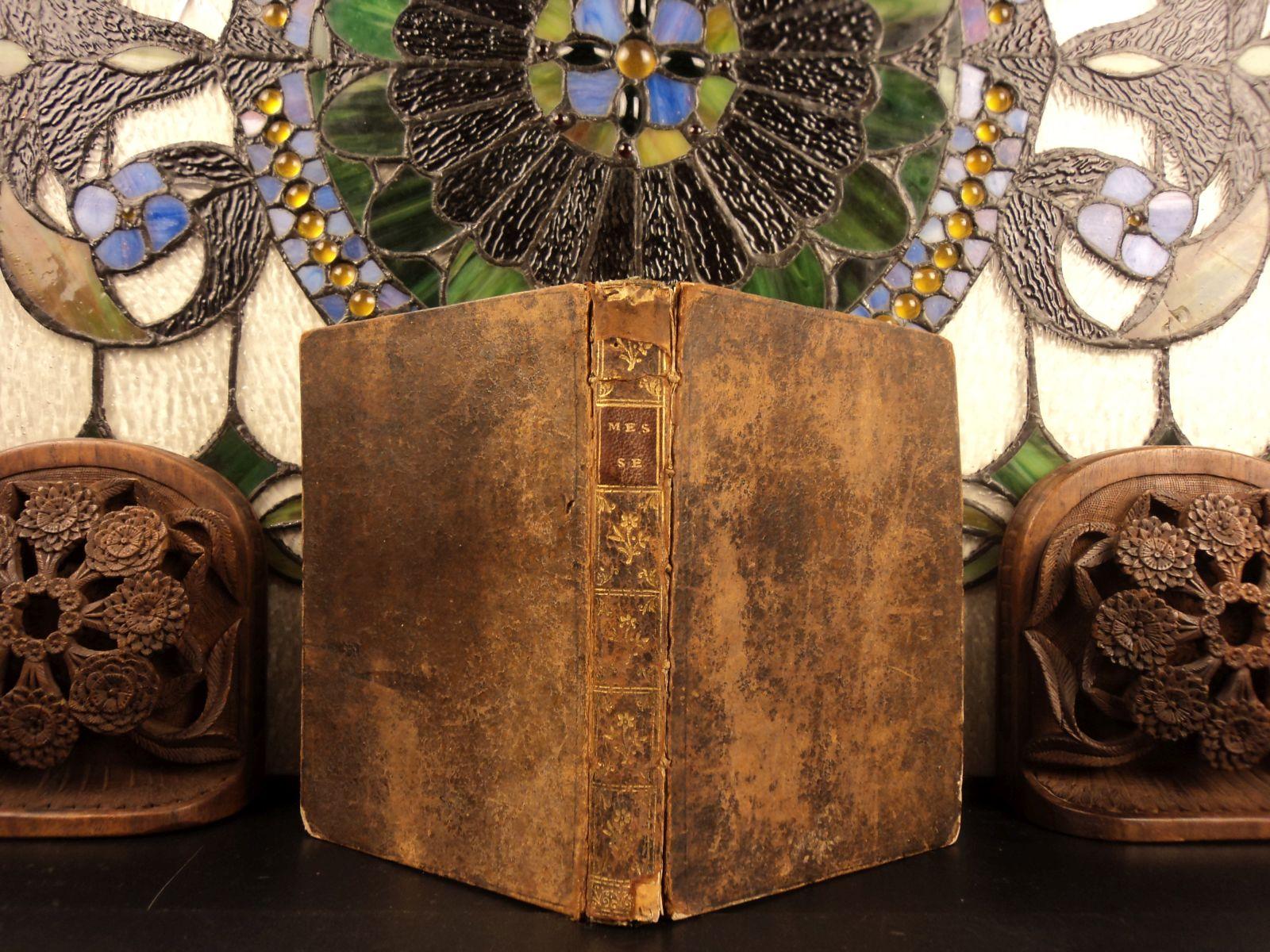 viaLibri ~ (1309174).....are Books from 1651 ^ viaLibri ~ (1309174).....are Books from 1651