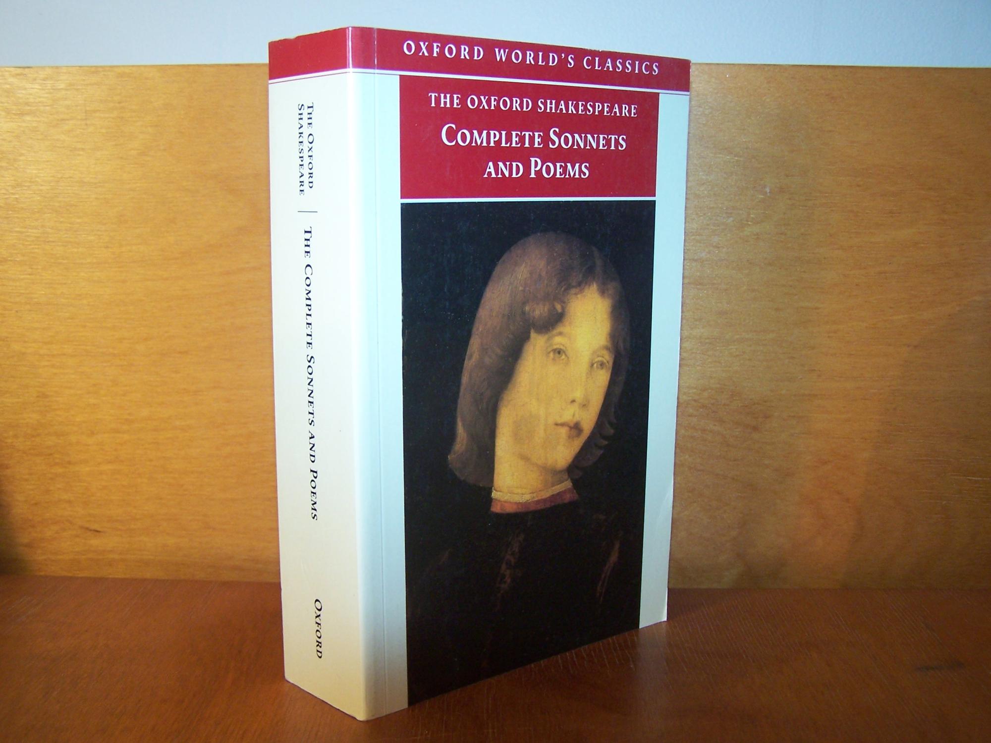 OXFORD COMPLETE SHAKESPEARE PDF DOWNLOAD OXFORD COMPLETE SHAKESPEARE PDF DOWNLOAD