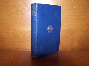 the works of virgil by dryden first edition abebooks works of virgil