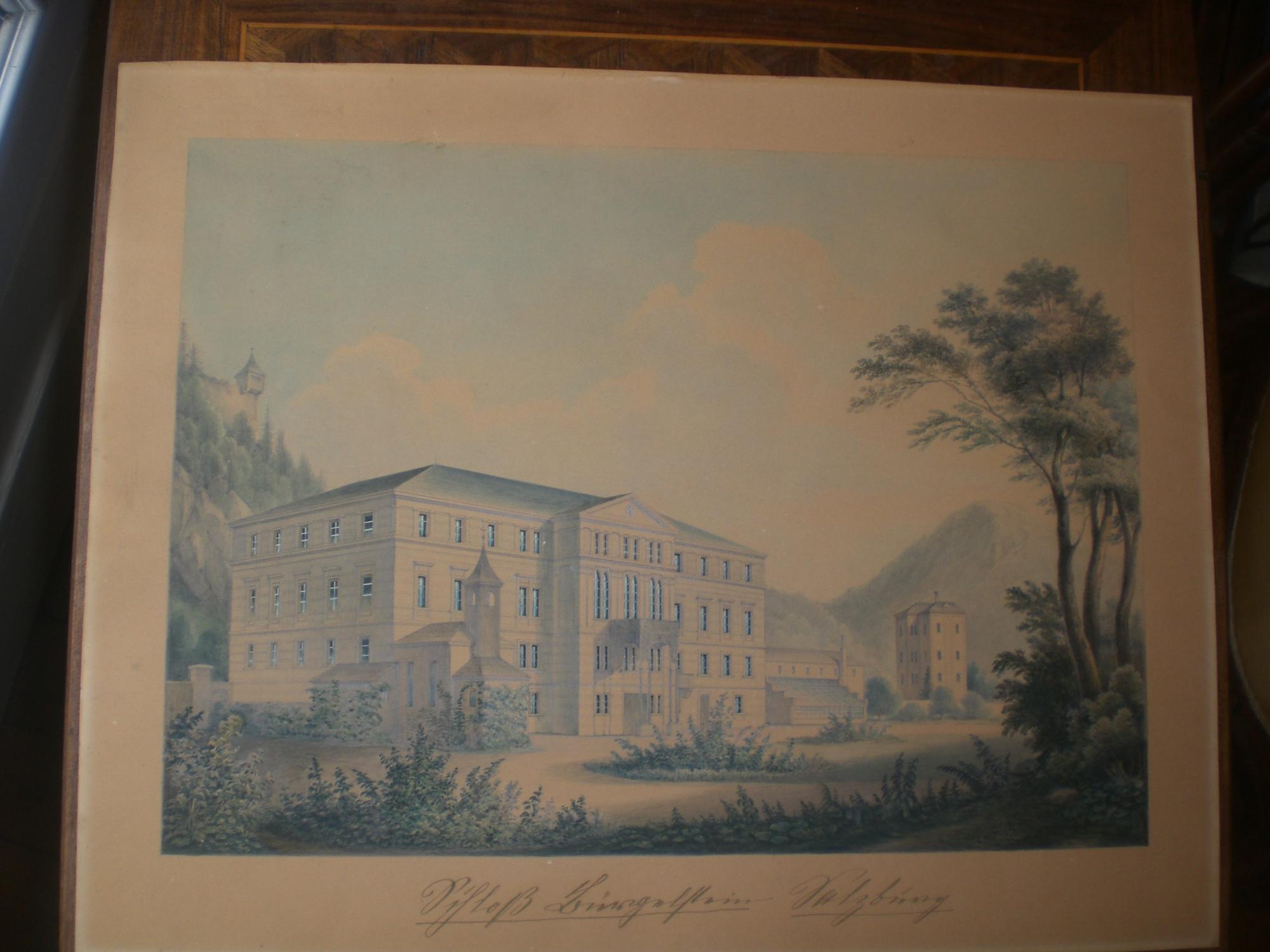 Datierung von owen Sound