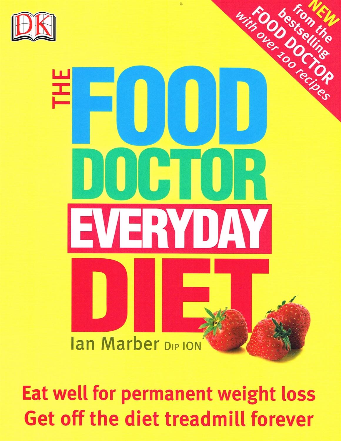 Lose weight by eliminating sugar and carbs image 8