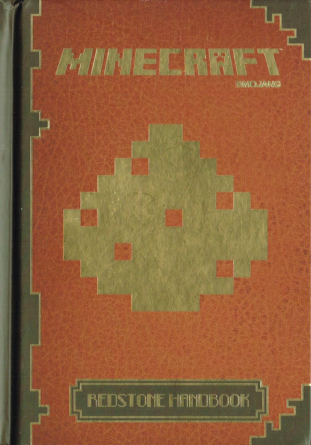 Суть книги майнкрафт. Книга редстоуна в майнкрафт. Руководство по красному камню Minecraft. Minecraft Redstone Handbook. Майнкрафт книга редстоуна руководство по красному камню.