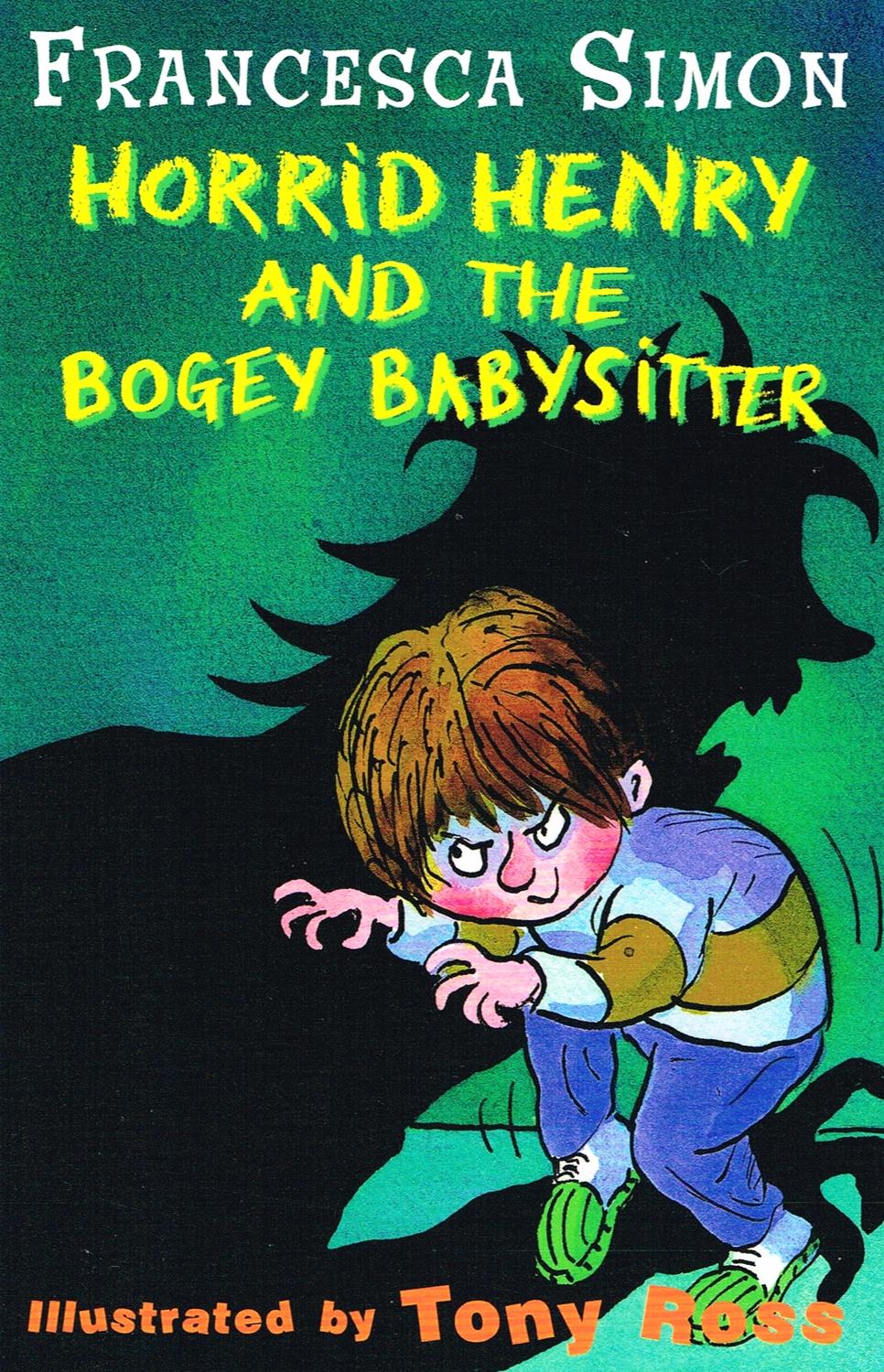 the babysitter book the babysitter book