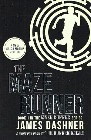the maze runner book 3 the maze runner book 3
