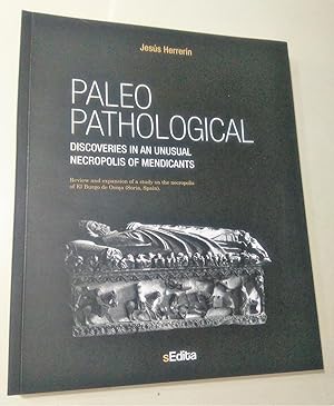 Paleopathological