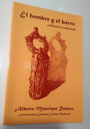 El hombre y el barro