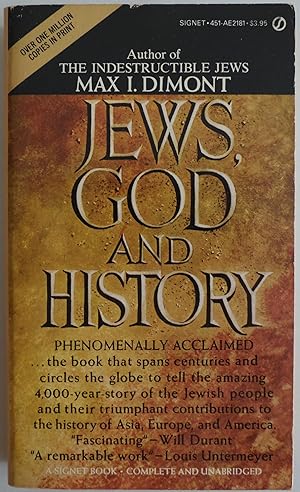 27+ Jews, God, And History Gif