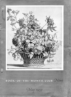 Book club that sends books monthly