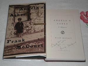 the challenges of frank in angelas ashes a book by frank mccourt the challenges of frank in angelas ashes a book by frank mccourt