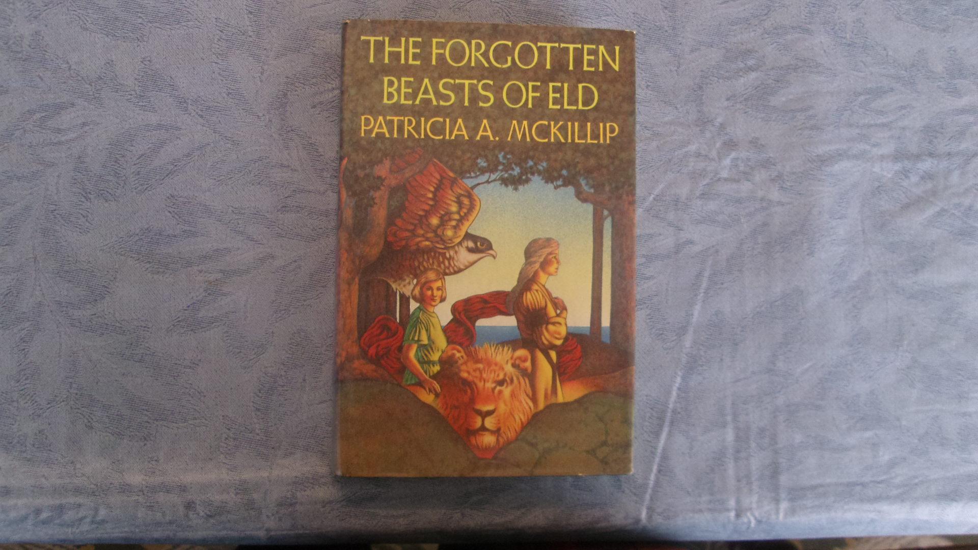 the forgotten beasts of eld by patricia a mckillip the forgotten beasts of eld by patricia a mckillip
