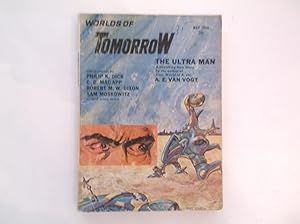 Philip K Dick First Edition Abebooks - holy quarrel dick philip k