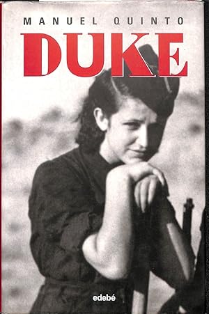 https://pictures.abebooks.com/SMILEBOOKS/md/md30636290276.jpg