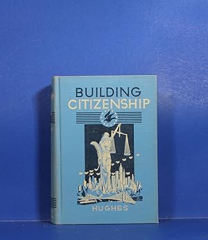 Building Citizenship