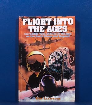 Flight Into the Ages