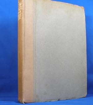 The Percy Folio of Old English Ballads and Romances Vol IV