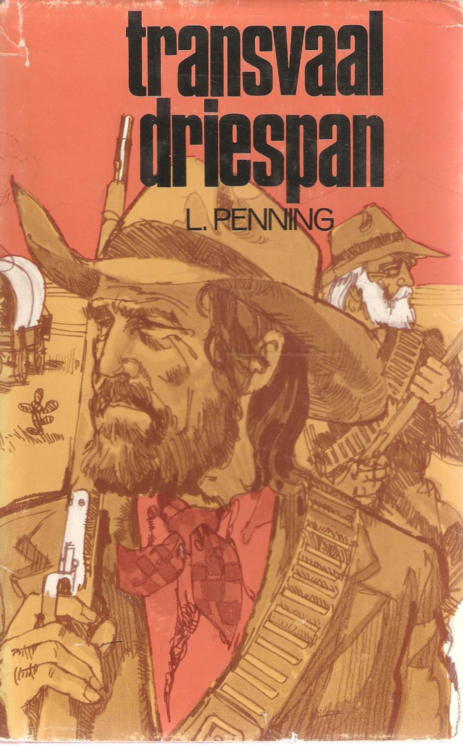 variant will not