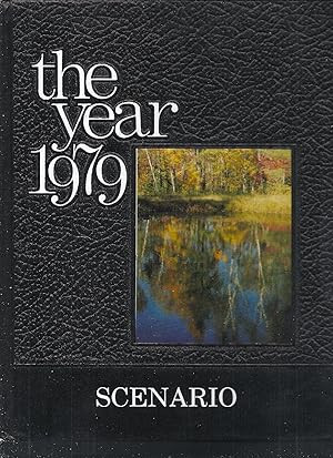 пересадка больших деревьев практические указания 1948