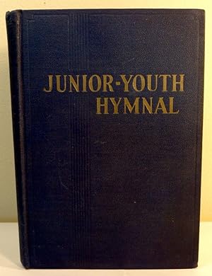 Junior Youth Hymnal