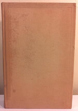 Journal of the Senate of the State of Michigan 1952 V.2