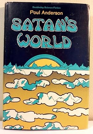 Satan's World