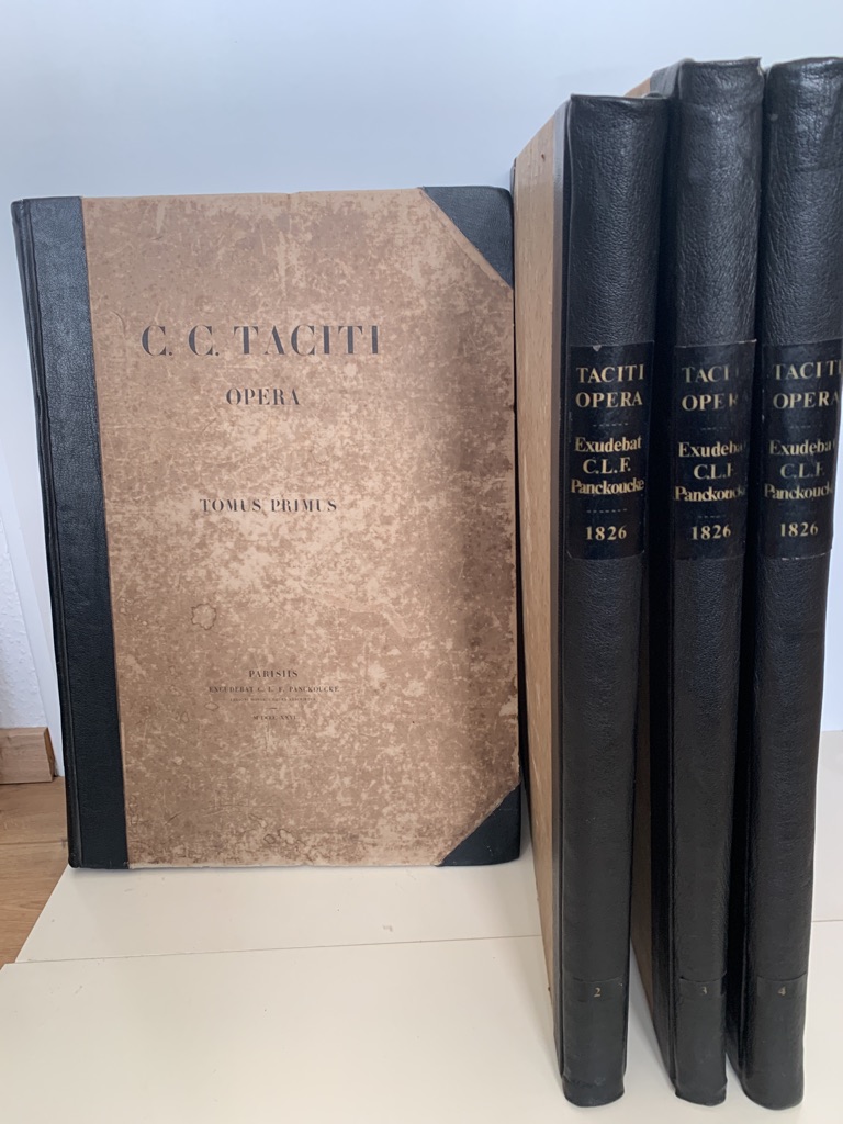 Geschwindigkeit datieren gosford