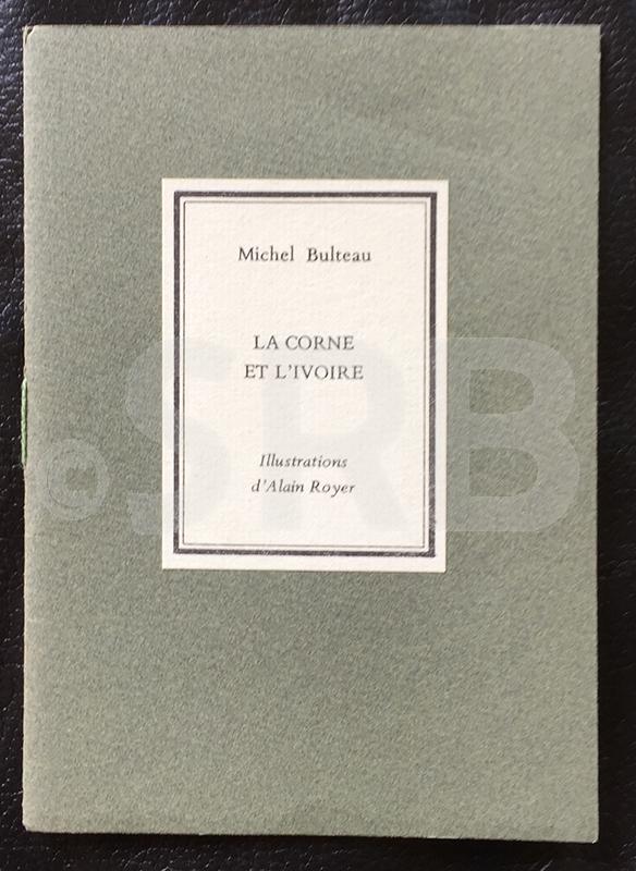 militant de l émancipation homosexuelle et théoricien du communisme libertaire 94 militant de l émancipation homosexuelle et théoricien du communisme libertaire 94