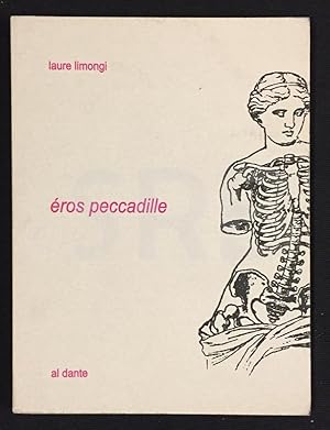 Eros peccadille.