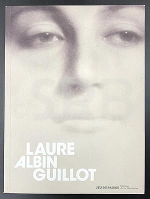 Laure Albin Guillot. L'enjeu classique.
