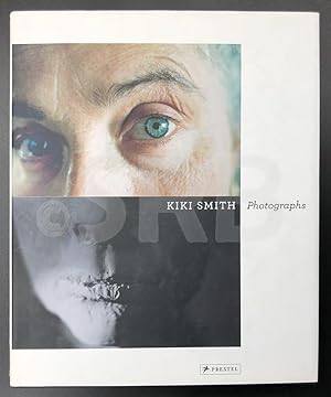 Kiki Smith. Photographs.