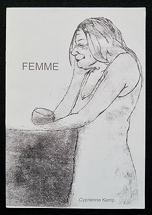 Femme.