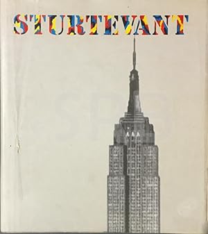 Sturtevant.