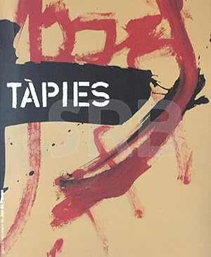 Tàpies.