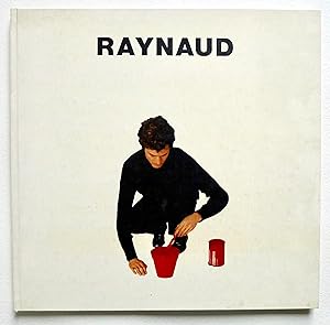 Raynaud.