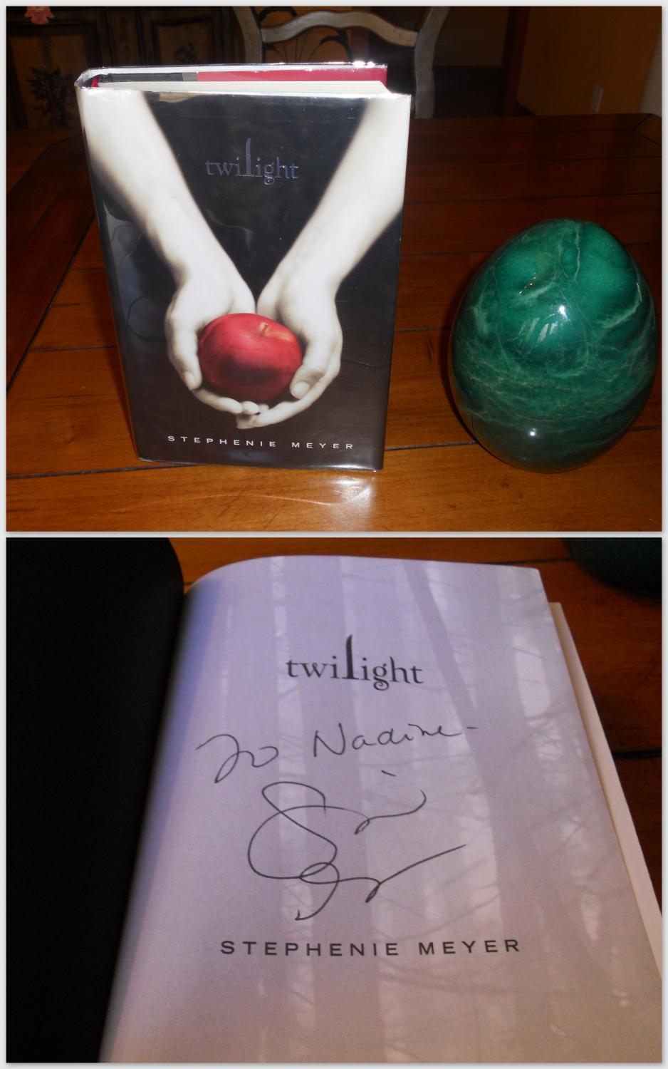 stephenie meyer books stephenie meyer books