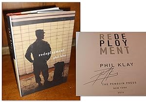 dealing with dead bodies on a daily basis in the short story bodies from phil klays redeployment dealing with dead bodies on a daily basis in the short story bodies from phil klays redeployment