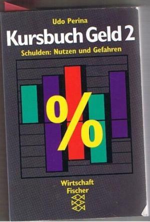 Kursbuch Geld 2