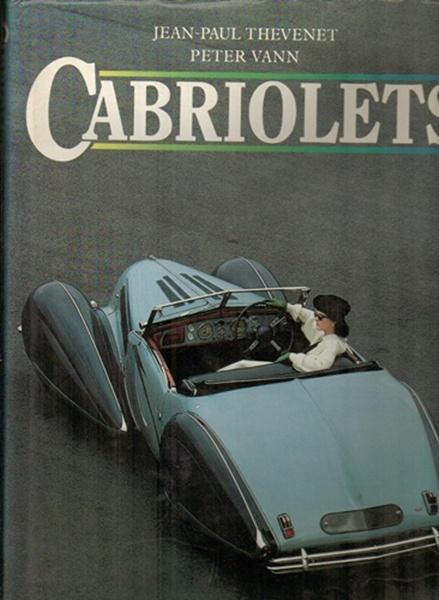 Cabriolets