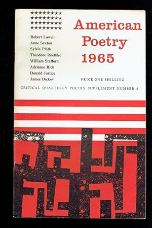 james dickey all american poet essay James dickey: deep deliverance a for me it's the essential book by a post-wwii american poet this is an interesting essay by john yohe comparing james. james dickey all american poet essay James dickey: deep deliverance a for me it's the essential book by a post-wwii american poet this is an interesting essay by john yohe comparing james.