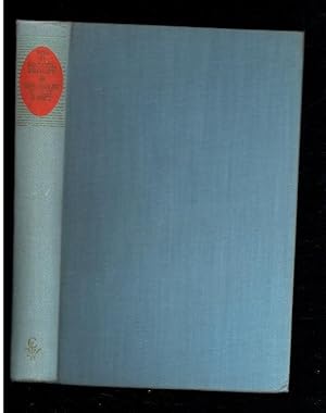 The Sweet Cheat Gone: Proust, Marcel