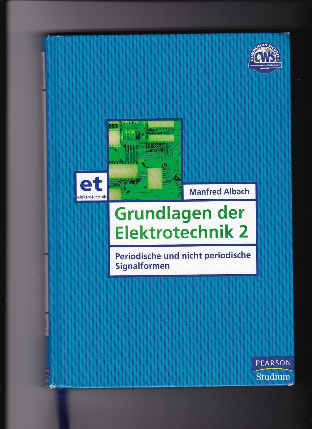grundlagen der elektrotechnik hagmann pdf download grundlagen der elektrotechnik hagmann pdf download