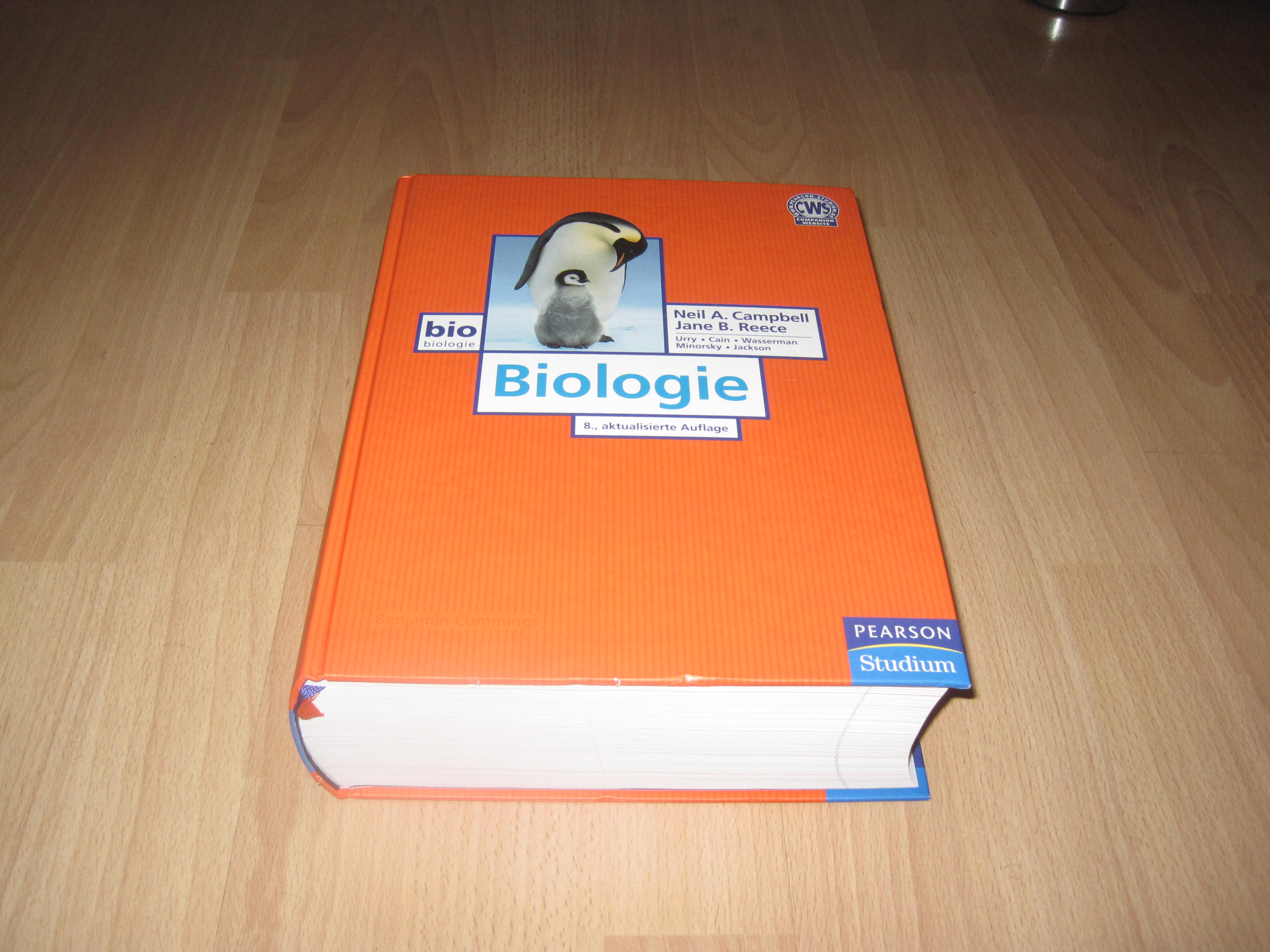 campbell biologie deutsch campbell biologie deutsch