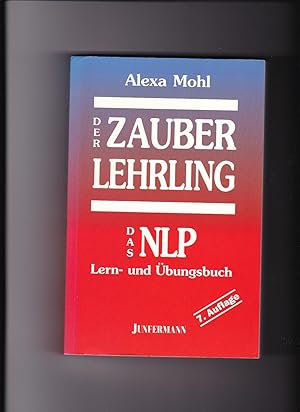 alexa mohl der zauberlehrling