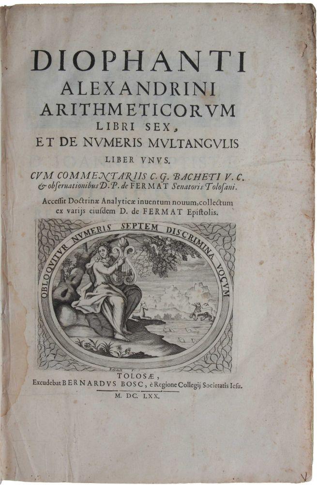 fermats church thesis What are the greatest books you've ever read why do you consider them great add new argument : vermink 2 points gone - a 7 book series by michael grant it's a. fermats church thesis What are the greatest books you've ever read why do you consider them great add new argument : vermink 2 points gone - a 7 book series by michael grant it's a.